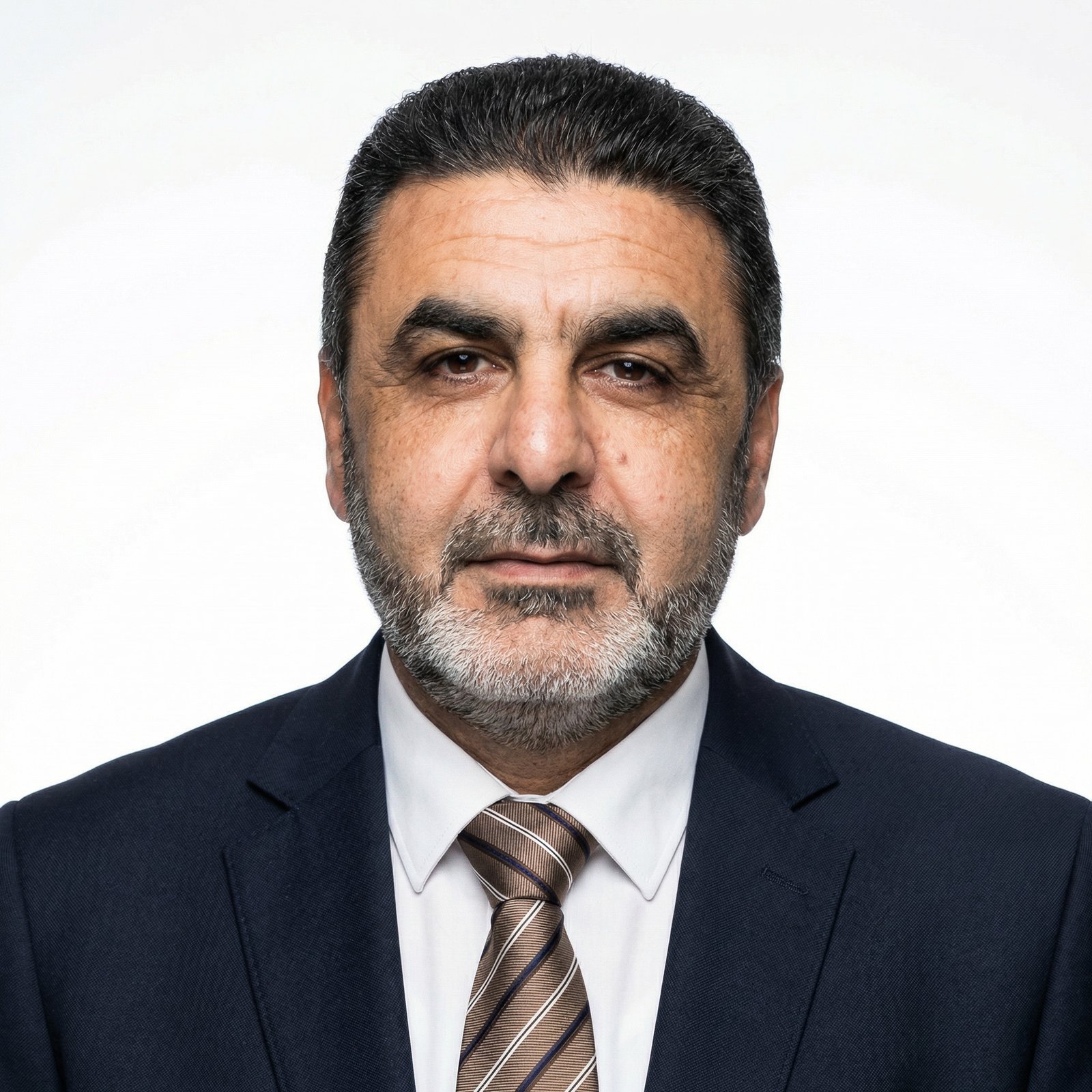 علي الريابي
